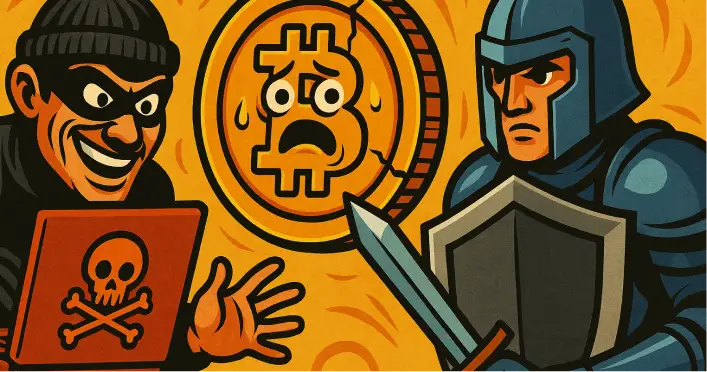 Bybit Perkuat Pertahanan Usai Peretasan Kripto Terbesar Kedua dalam Sejarah