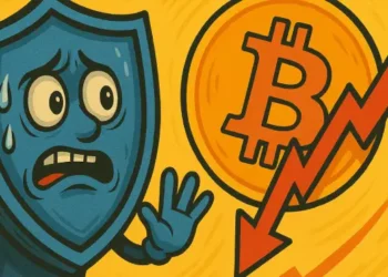 Menurut Laporan PeckShield, Kerugian Akibat Peretasan Kripto Mei Capai US$244 Juta, Turun 40% dari April