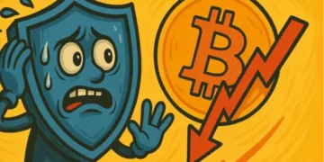 Menurut Laporan PeckShield, Kerugian Akibat Peretasan Kripto Mei Capai US$244 Juta, Turun 40% dari April