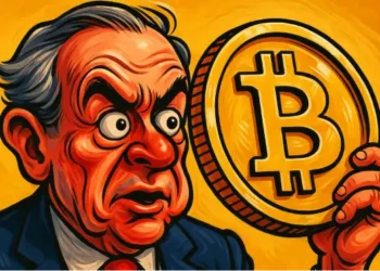 Genius Group Siapkan Pembelian 5.000 $BTC dari Dana Gugatan Miliaran Dolar