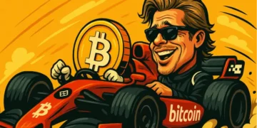 Weekly Bitcoin Outlook (30 Juni 2025)