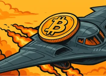 Weekly Bitcoin Outlook (23 Juni 2025)