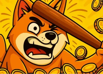 Crypto Narratives 2025: Top 5 Aset Kripto Sektor Bonk Fun Ecosystem