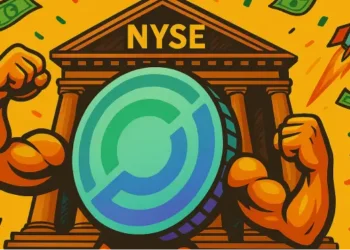 Raksasa Stablecoin Circle Tingkatkan Nilai IPO Jadi US$1,05 Miliar Jelang Listing di NYSE
