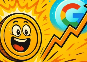 Pi Network Bikin Heboh! Harga Naik Tajam di Tengah Isu Kerja Sama dengan Google AI Pi Network Bikin Heboh! Harga Naik Tajam di Tengah Isu Kerja Sama dengan Google AI