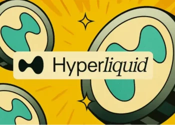 Crypto Narratives 2025: Top 5 Asset Kripto Ekosistem Hyperliquid Crypto Narratives 2025: Top 5 Asset Kripto Ekosistem Hyperliquid