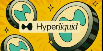 Crypto Narratives 2025: Top 5 Asset Kripto Ekosistem Hyperliquid