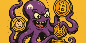 Kraken Luncurkan Staking Bitcoin dengan Token $BABY