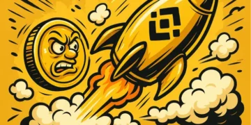 BNB Smart Chain Luncurkan Maxwell Upgrade untuk Tingkatkan Kecepatan