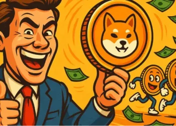 ETF Memecoin Makin Dekat Jadi Kenyataan, Bisa Meluncur Tahun Depan!