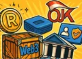 7 Perusahaan Web3 Ini Masuk OJK Sandbox!