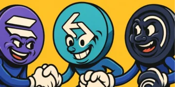 Aliansi Onchain Makin Kuat! Solana dan Bitget Wallet Masuk Barisan Ondo Finance