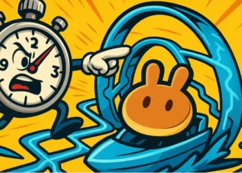 Cuma 3 Detik! PancakeSwap Percepat Swap Crosschain dengan Teknologi Baru