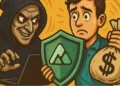 Takut Aset Kripto Kamu Diretas? MEXC Siapkan Dana Perlindungan US$100 Juta!