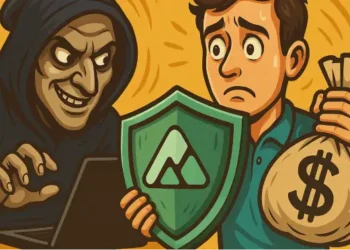 Takut Aset Kripto Kamu Diretas? MEXC Siapkan Dana Perlindungan US$100 Juta!