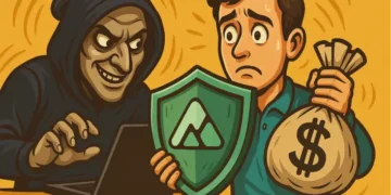 Takut Aset Kripto Kamu Diretas? MEXC Siapkan Dana Perlindungan US$100 Juta!