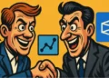 Polymarket dan X Bekerja Sama Membawa Prediction Market ke Media Sosial