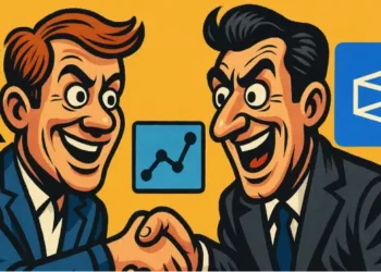 Polymarket dan X Bekerja Sama Membawa Prediction Market ke Media Sosial