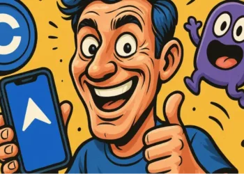 Coinbase Luncurkan Base App, Aplikasi Kripto All-in-One yang Bikin Penasaran