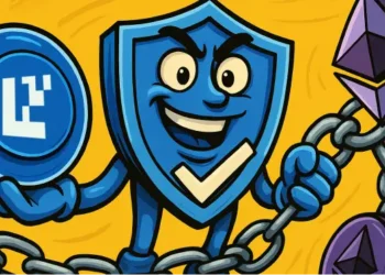 EigenLayer Hadirkan Fitur Verifikasi Multichain, Bawa Keamanan Ethereum ke Layer-2 EigenLayer Hadirkan Fitur Verifikasi Multichain, Bawa Keamanan Ethereum ke Layer-2