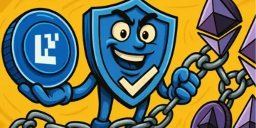 EigenLayer Hadirkan Fitur Verifikasi Multichain, Bawa Keamanan Ethereum ke Layer-2