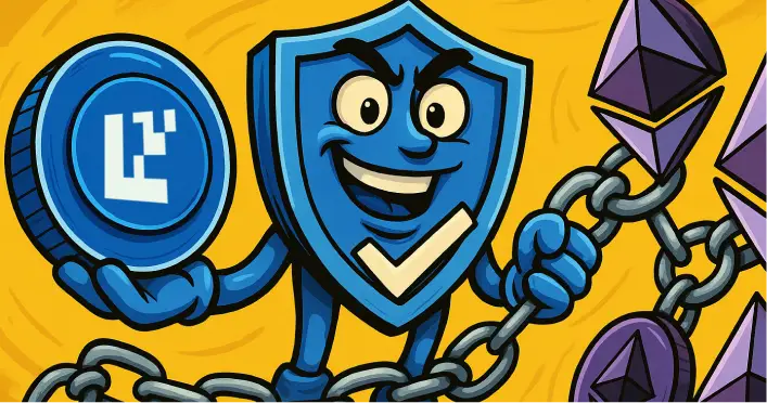 EigenLayer Hadirkan Fitur Verifikasi Multichain, Bawa Keamanan Ethereum ke Layer-2