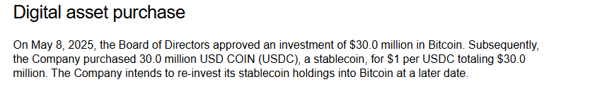 Figma Ungkap Kepemilikan Bitcoin Senilai $70 Juta Menjelang IPO di NYSE