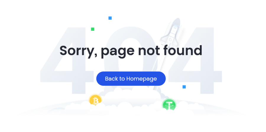Gate.io Hapus Pengumuman Presale Token Pump.fun $PUMP Gate.io Hapus Pengumuman Presale Token Pump.fun $PUMP