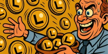 Linea Luncurkan Tokenomics Pro-Ethereum, 85% Dialokasikan via Airdrop