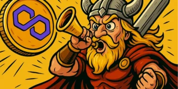 Polygon Siap Luncurkan Hard Fork Paling Rumit: Heimdall 2.0 Hadir Kamis Ini!