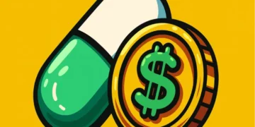 Pump.fun Konfirmasi Peluncuran ICO Token $PUMP pada 12 Juli