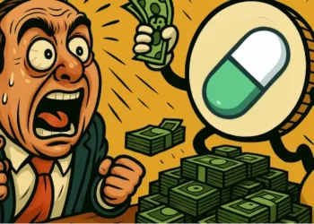 Gila! Pump.fun Raih US$500 Juta dalam 12 Menit Lewat ICO Memecoin $PUMP! Gila! Pump.fun Raih US$500 Juta dalam 12 Menit Lewat ICO Memecoin $PUMP!