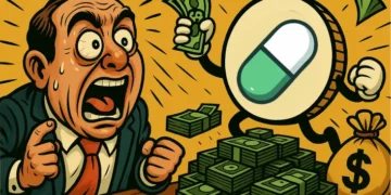 Gila! Pump.fun Raih US$500 Juta dalam 12 Menit Lewat ICO Memecoin $PUMP!