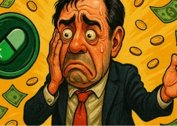 Pump.fun Klarifikasi Isu Dana Presale yang Disebut Hilang