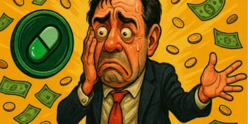 Pump.fun Klarifikasi Isu Dana Presale yang Disebut Hilang