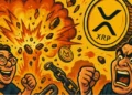 Tokenisasi Meledak! Mercado Bitcoin Percepat Inovasi RWA di Blockchain XRP