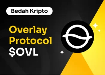 Bedah Kripto Overlay Protocol ($OVL)