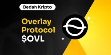Bedah Kripto Overlay Protocol ($OVL)
