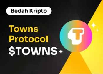 Bedah Kripto Towns Protocol ($TOWNS)