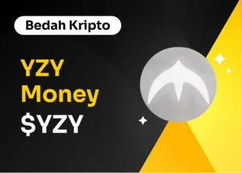 Bedah Kripto YZY MONEY ($YZY)