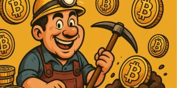 Berapa Banyak Bitcoin yang Masih Bisa Ditambang?