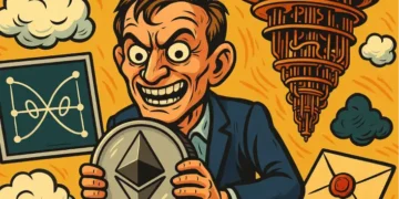 Ethereum Siap Hadapi Quantum Computing! Ini Rencana Rahasia Mereka