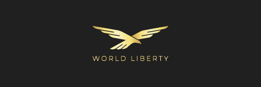 Bedah Kripto World Liberty Financial ($WLFI) Bedah Kripto World Liberty Financial ($WLFI)