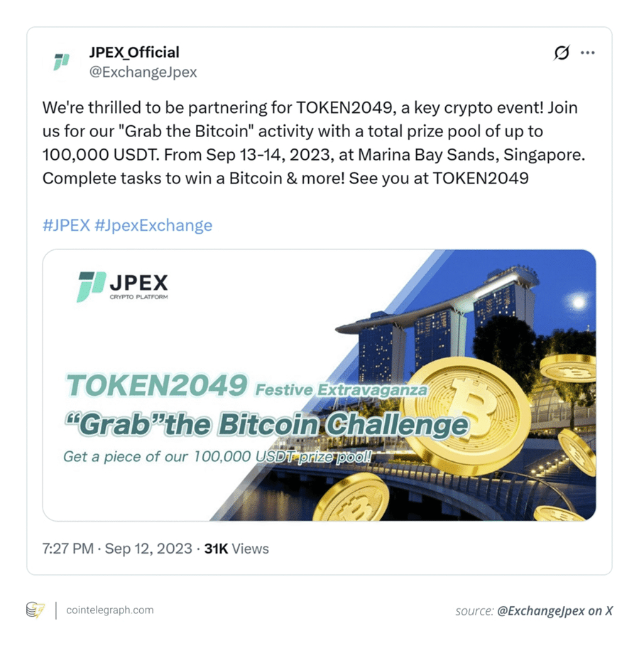 Kenapa Koin “Shady” Bisa Tetap Hidup di Market Kripto? Kenapa Koin “Shady” Bisa Tetap Hidup di Market Kripto?