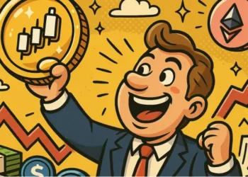 Tokenized Stocks Makin Populer, Mirip Awal Mula DeFi!