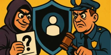 a16z: Zero-Knowledge Proofs Bisa Jaga Privasi Tanpa Hambat Penegakan Hukum