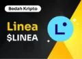 Bedah Kripto Linea ($LINEA)