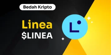 Bedah Kripto Linea ($LINEA)