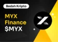 Bedah Kripto MYX Finance ($MYX)