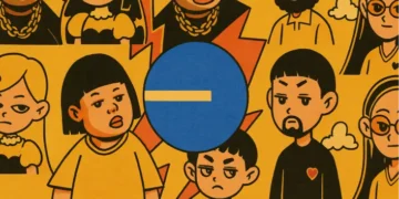 NFT di Jaringan Base Lagi Ngebut di September!